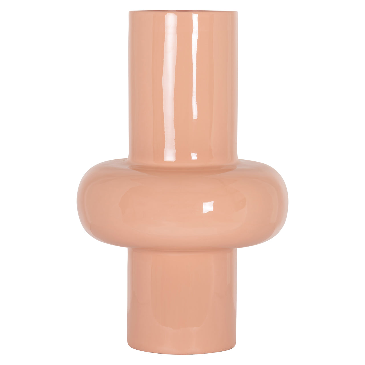 Vase Alison
