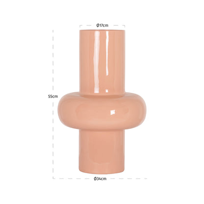 Vase Alison