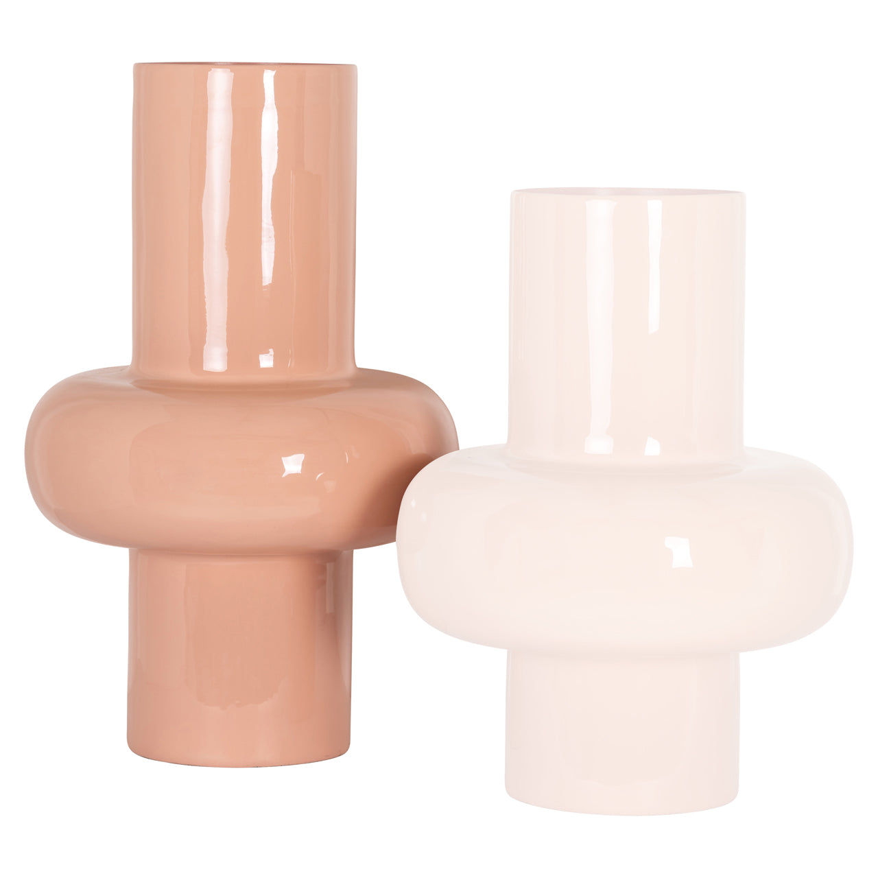 Vase Alison