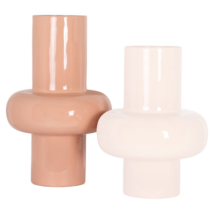 Vase Alison