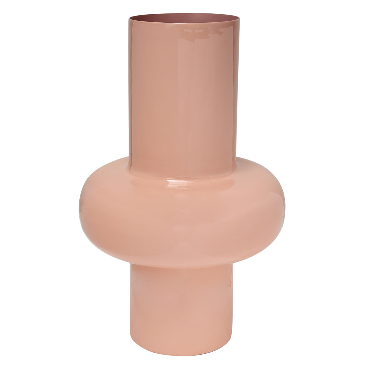 Vase Alison