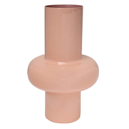 Vase Alison