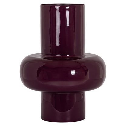 Vase Ashlyn