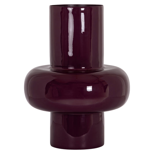 Vase Ashlyn