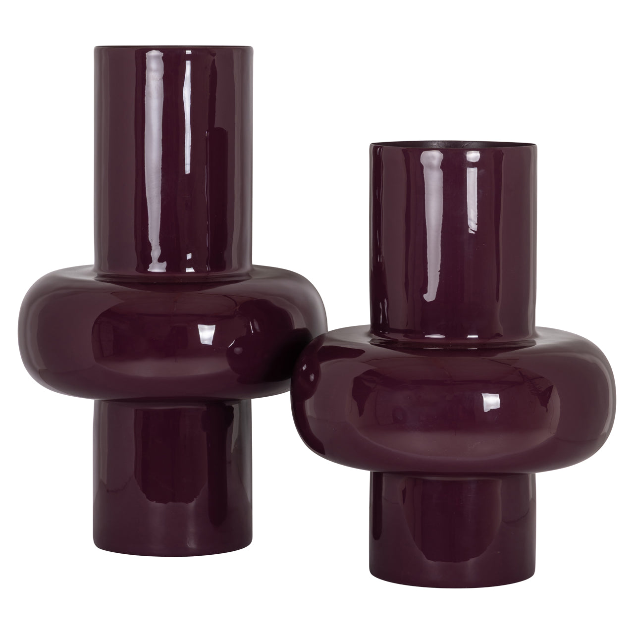 Vase Ashlyn