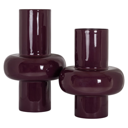 Vase Ashlyn