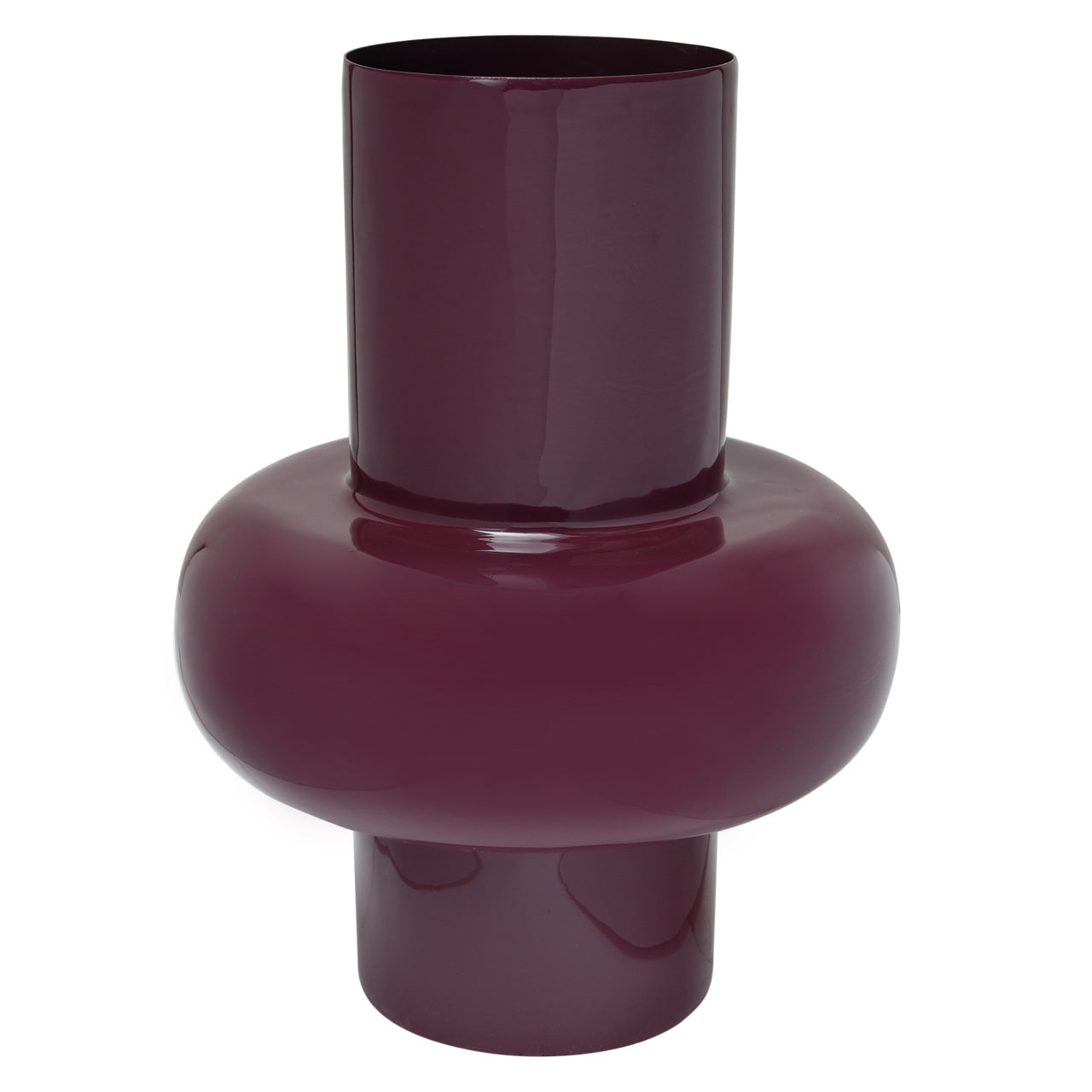 Vase Ashlyn