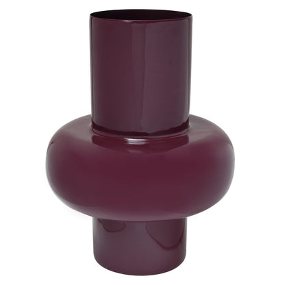 Vase Ashlyn