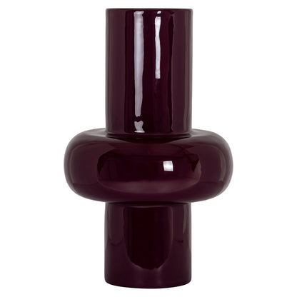 Vase Ashlyn