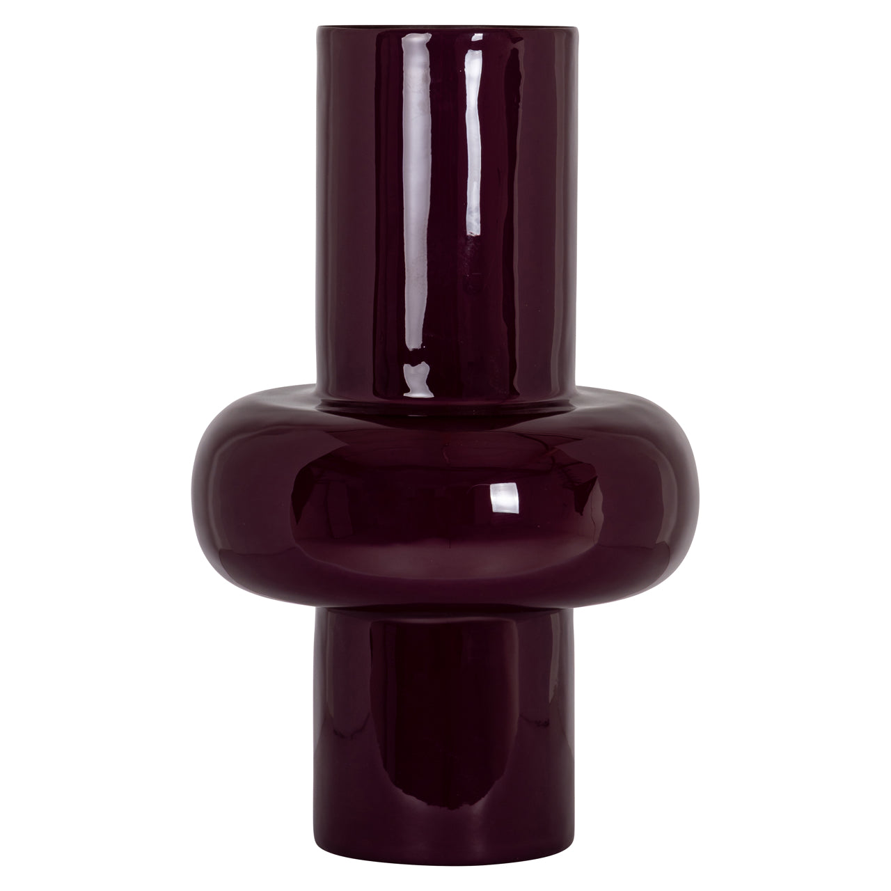 Vase Ashlyn