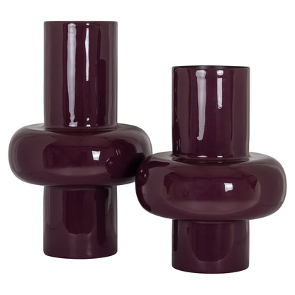 Vase Ashlyn