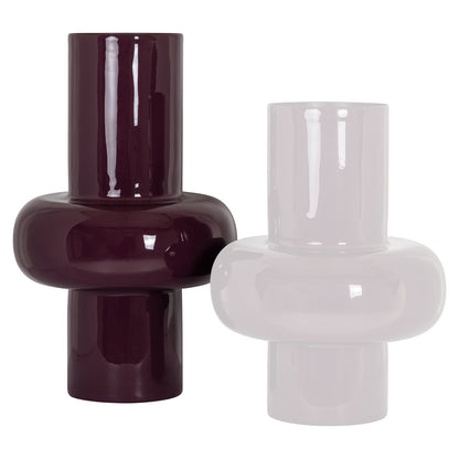 Vase Ashlyn