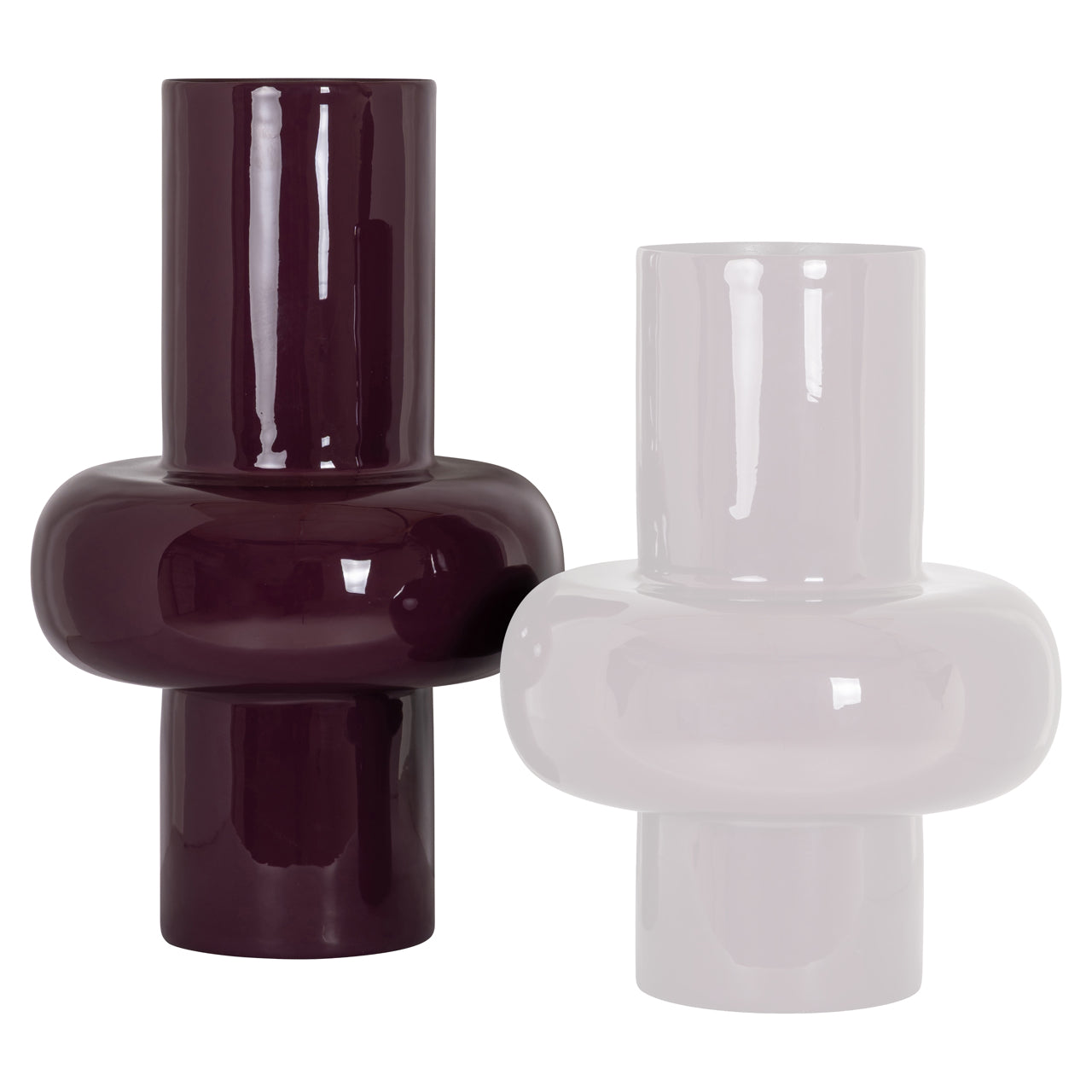 Vase Ashlyn