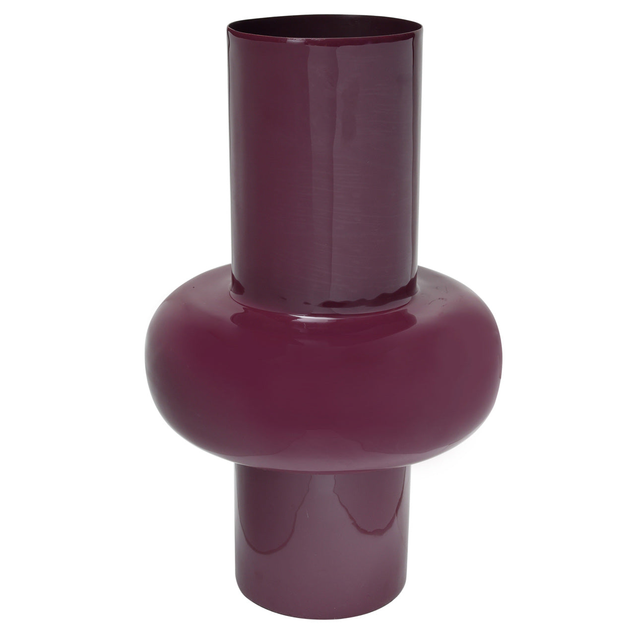 Vase Ashlyn