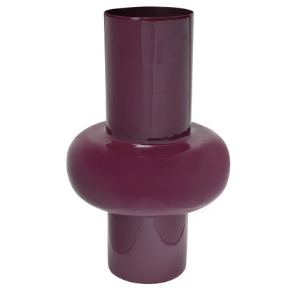 Vase Ashlyn