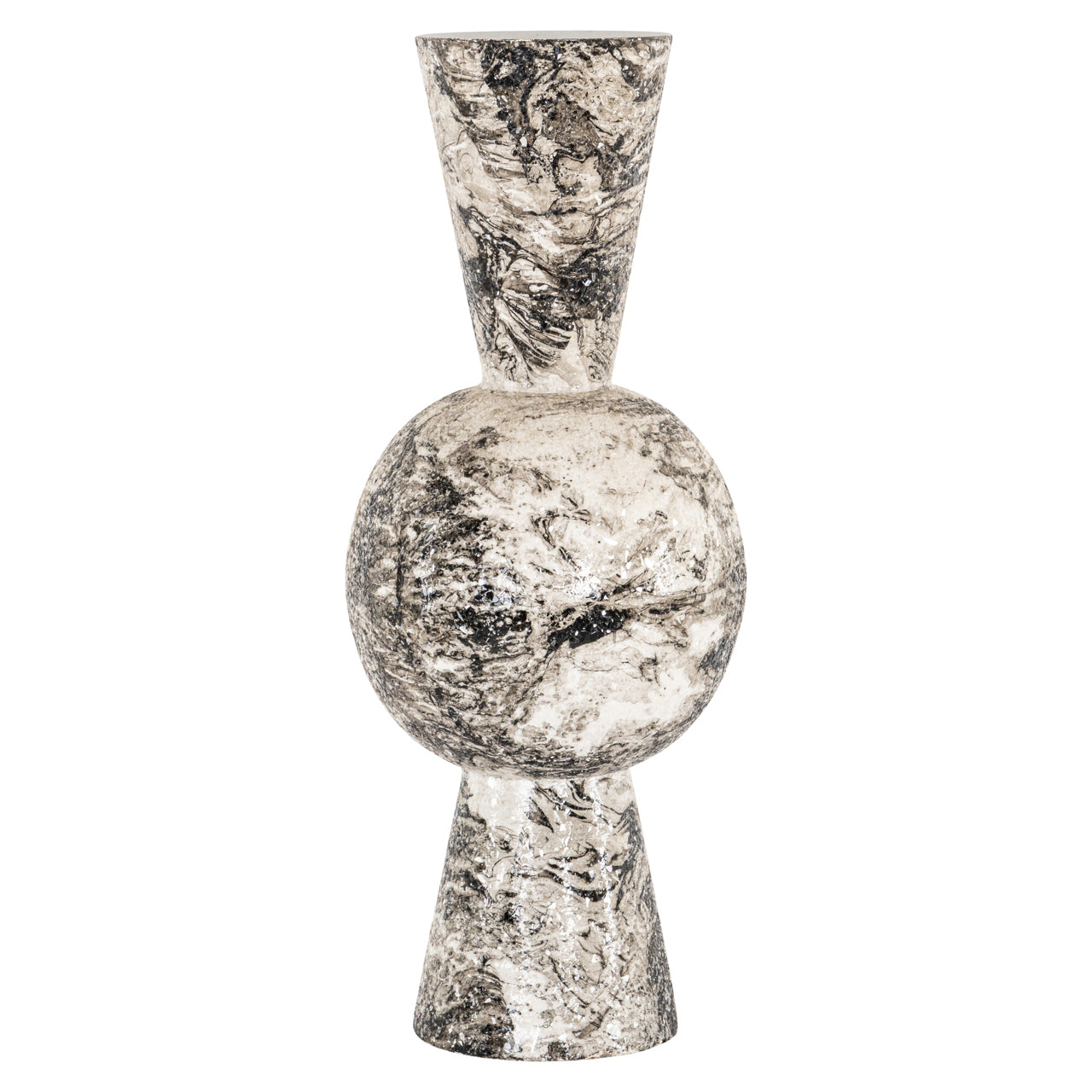 Vase Florry
