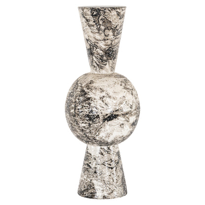 Vase Florry