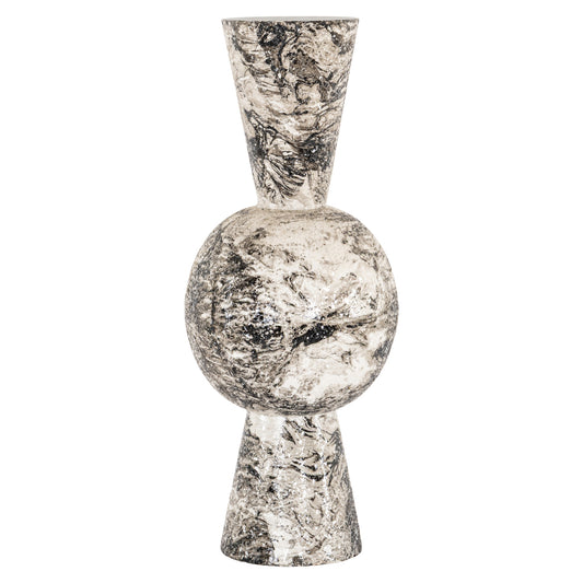 Vase Florry