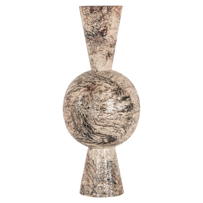 Vase Moisa