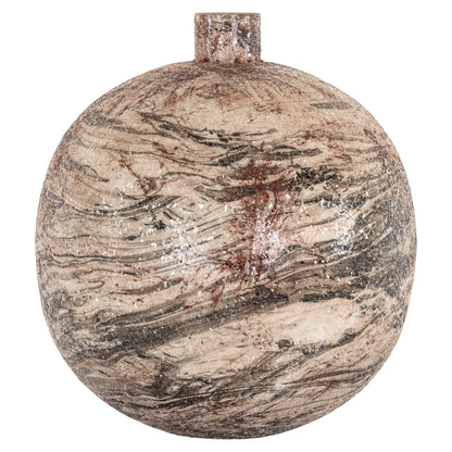 Vase Devana