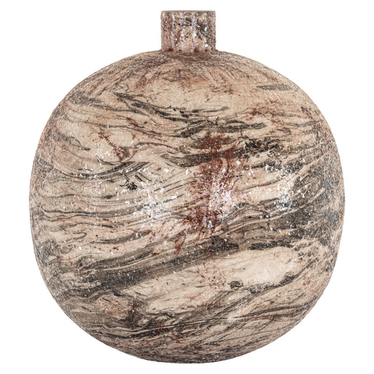 Vase Devana