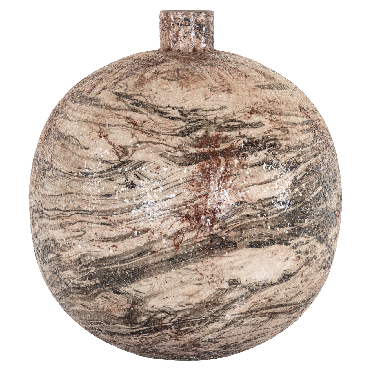Vase Devana