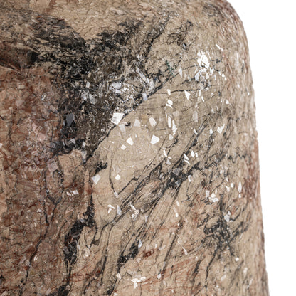 Richmond Möbel Vase Dena beige | 214007