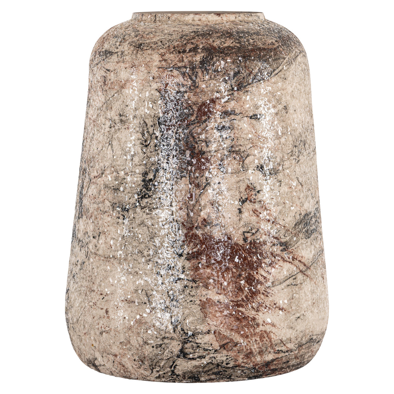 Vase Dena