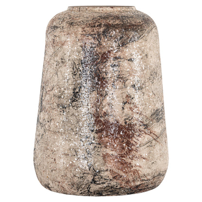 Vase Dena