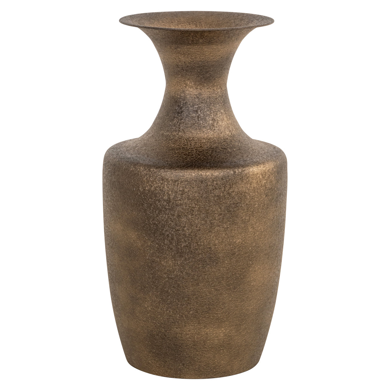 Vase Danique