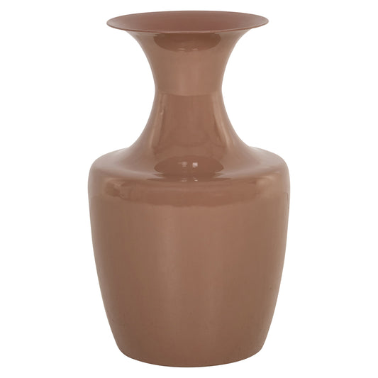 Vase Daimy