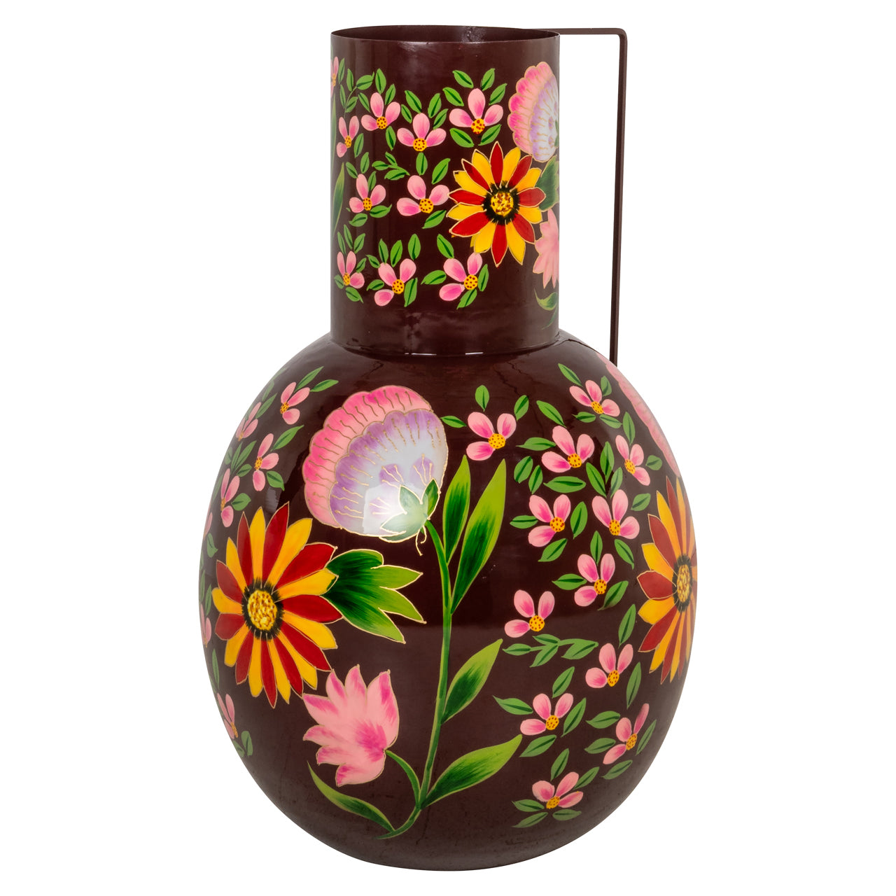 Vase Daleen