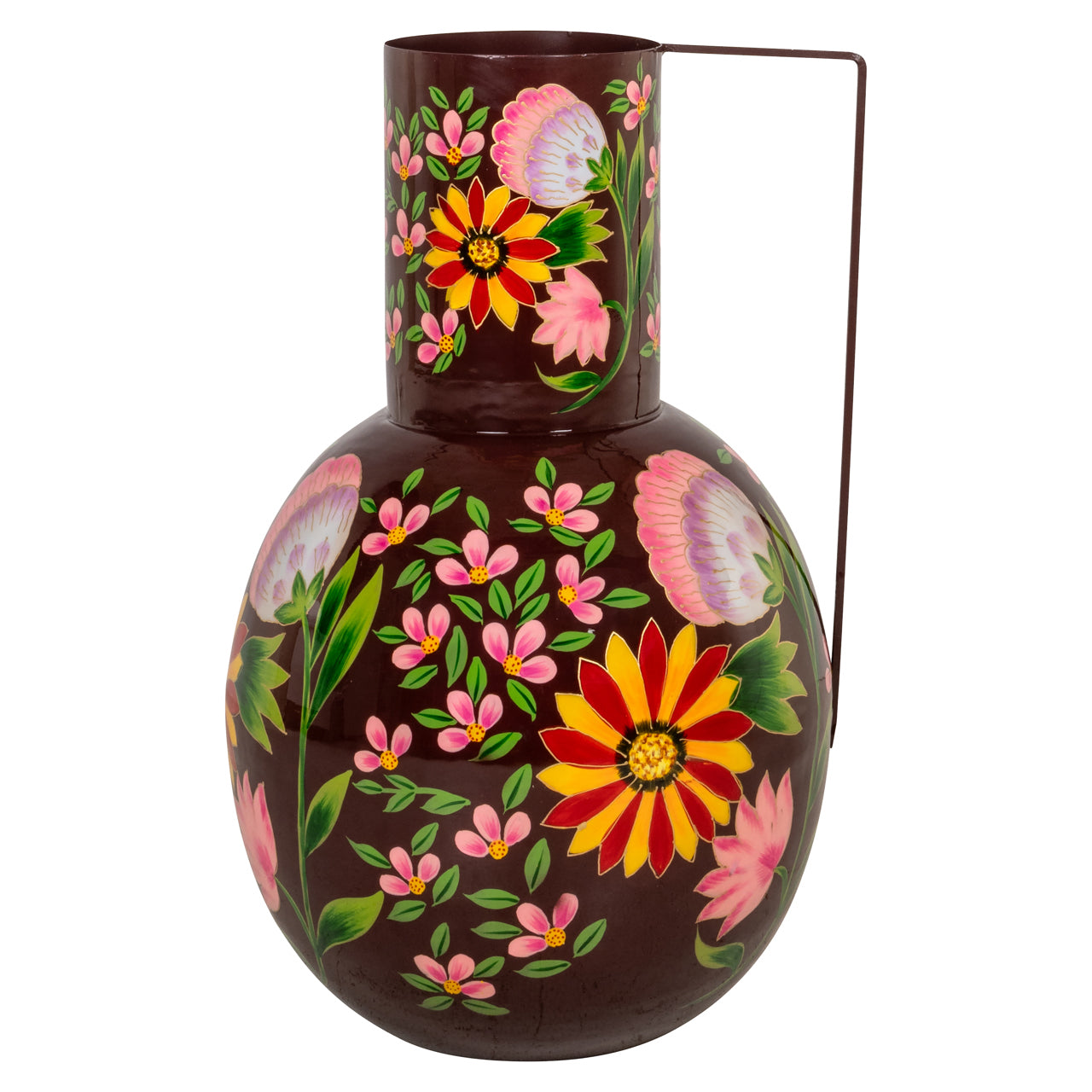 Vase Daleen