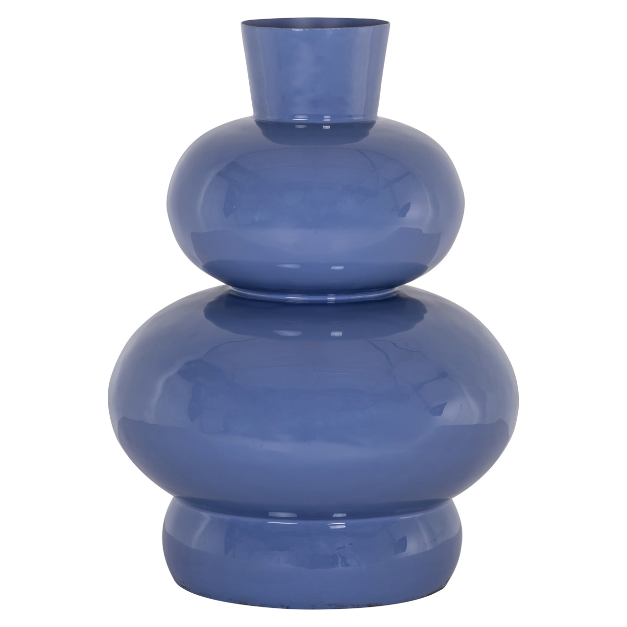 Vase Moisa