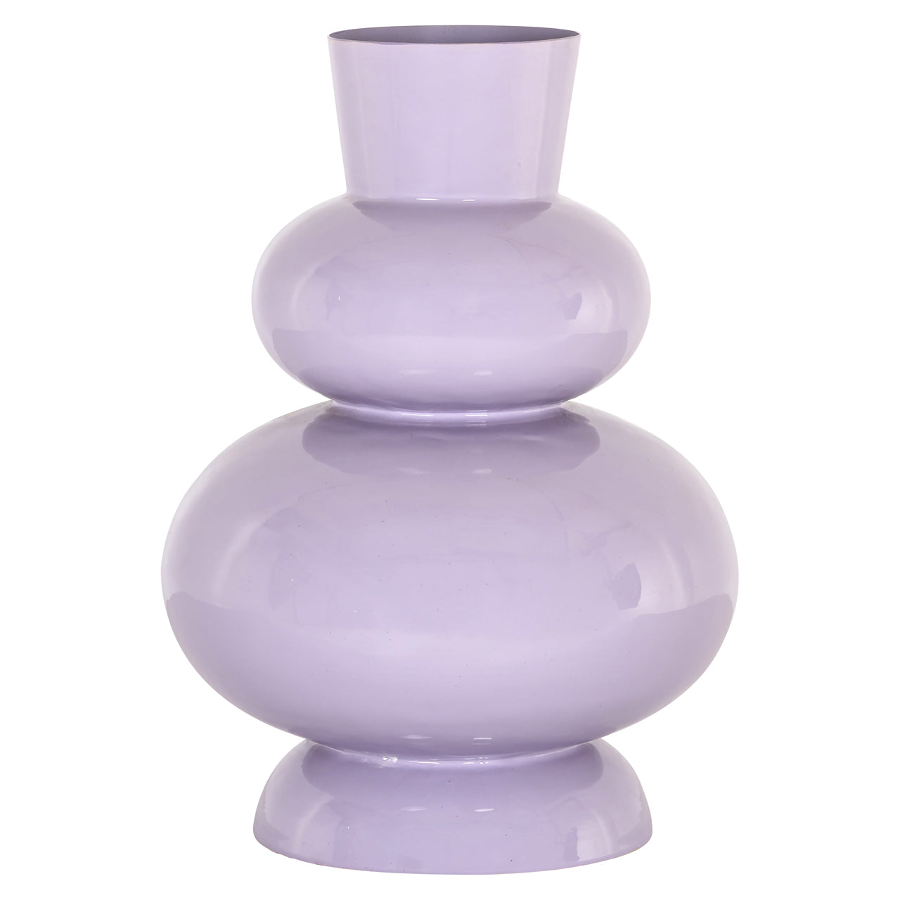 Vase Maddie