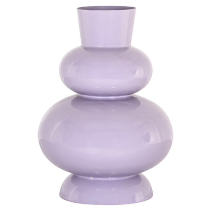 Vase Maddie