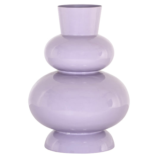 Vase Maddie