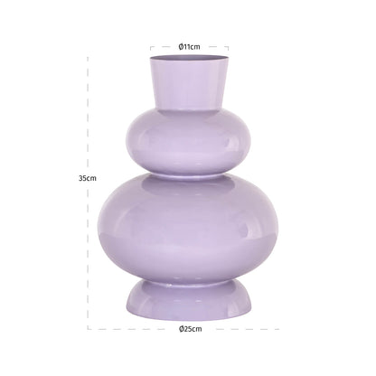 Vase Maddie