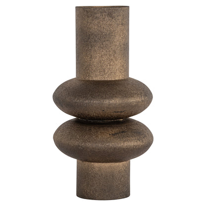 Vase Madlen