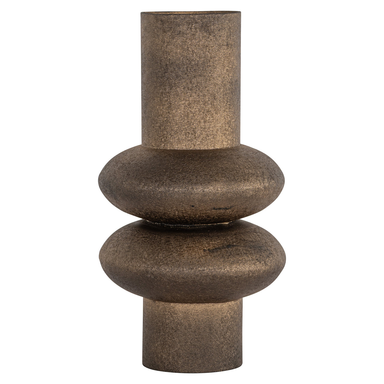 Vase Madlen