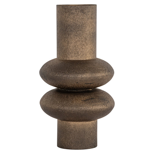 Richmond Möbel Vase Madlen gold | 214032