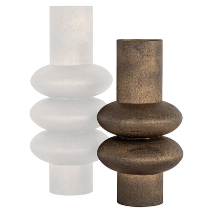 Vase Madlen