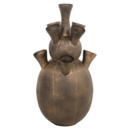 Vase Maleen