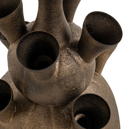 Vase Maleen