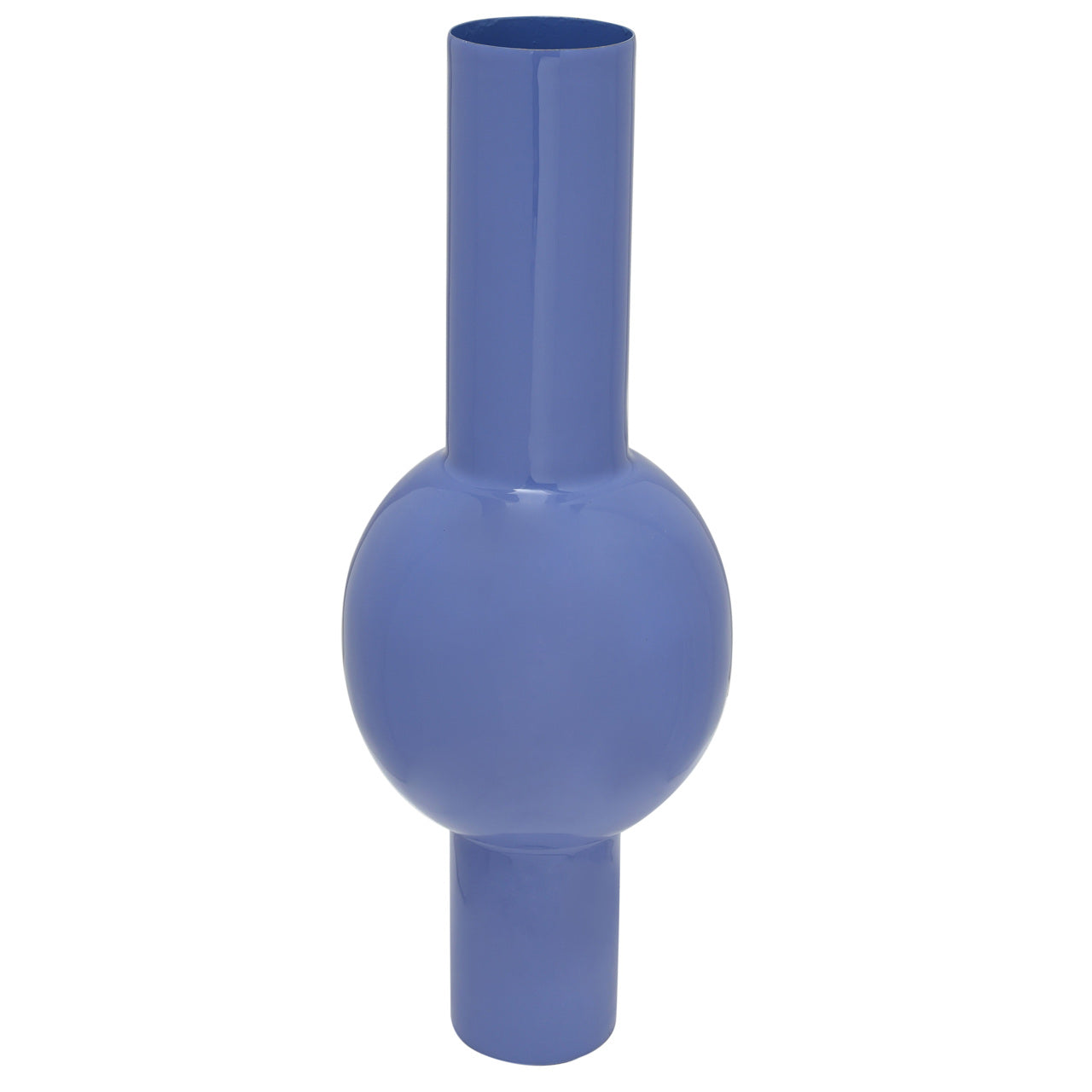 Vase Novar