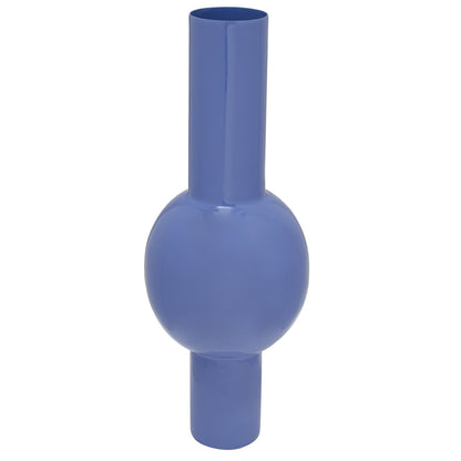 Vase Novar