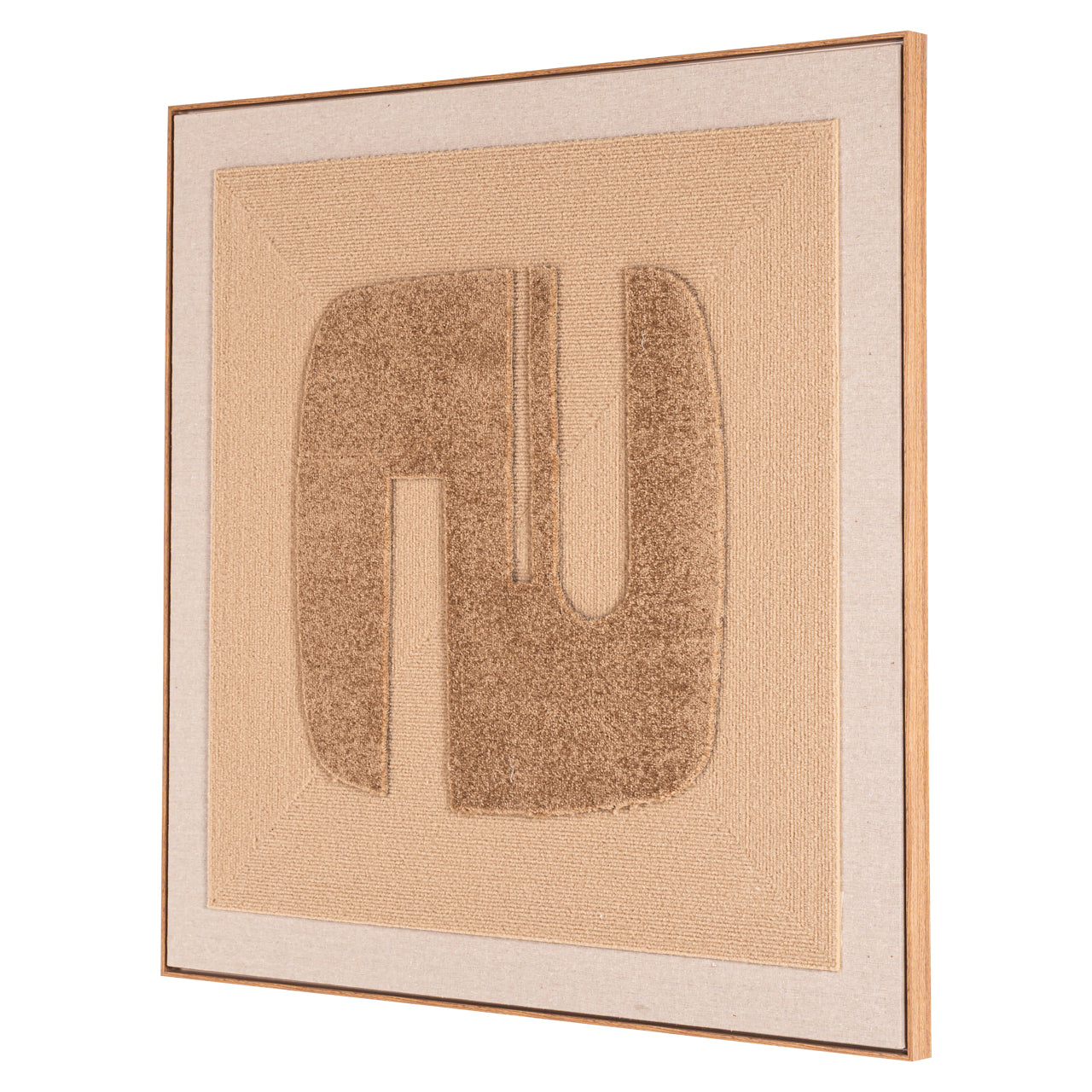 Wandkunst Seda