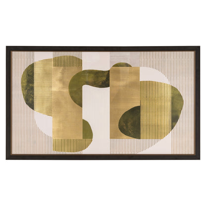 Wandkunst Joylin