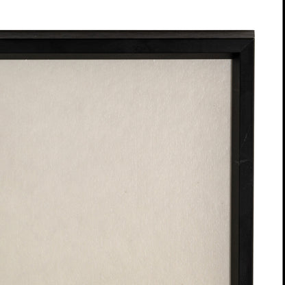 Wandkunst Euphoria