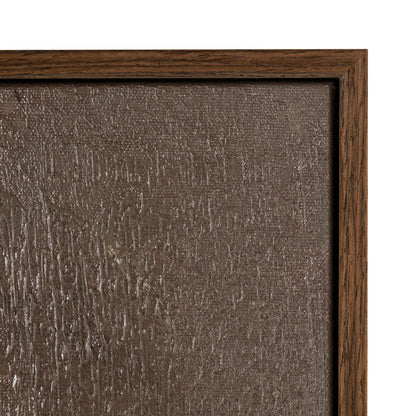 Wandkunst Zenith